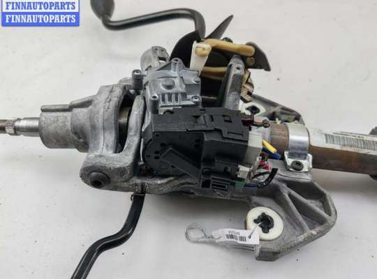 купить Колонка рулевая на Chrysler Voyager (1996-2000)