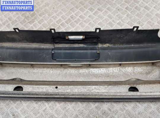 купить Бампер задний на BMW 7 E38 (1994-2001)