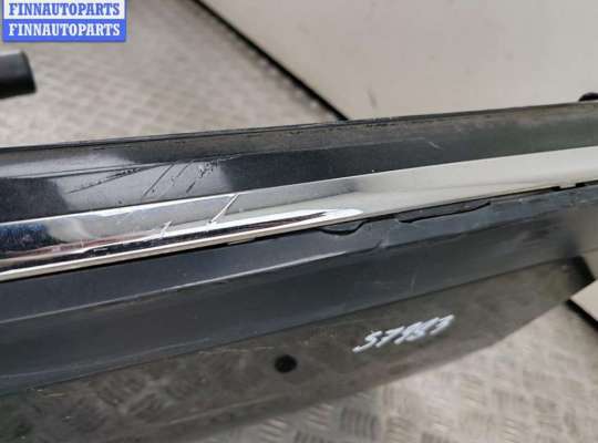 купить Бампер задний на BMW 7 E38 (1994-2001)