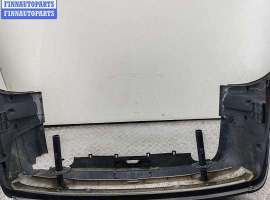 купить Бампер задний на BMW 7 E38 (1994-2001)