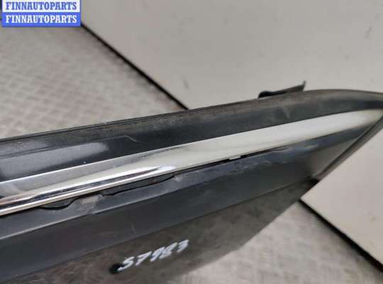 купить Бампер задний на BMW 7 E38 (1994-2001)