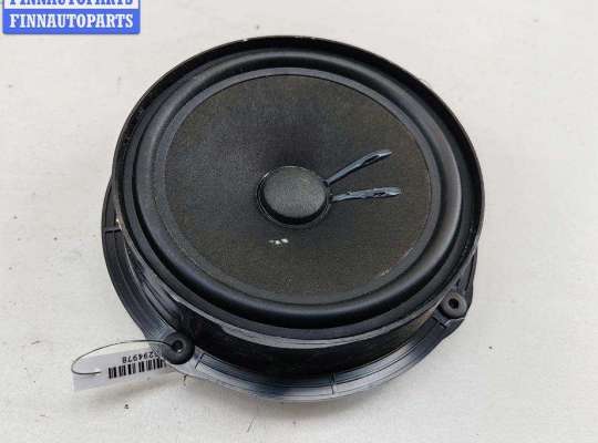 купить Динамик двери задней правой на Skoda Octavia mk3 (A7 5E) 2013-2020