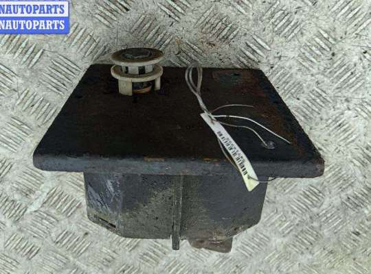 купить Механизм крепления запаски на Seat Alhambra (2000-2010)