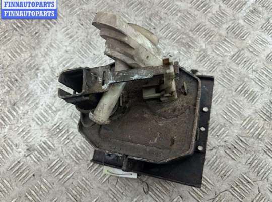 купить Механизм крепления запаски на Seat Alhambra (2000-2010)