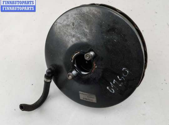 Усилитель тормозов вакуумный VL548199 на Volvo S40 / V40 (1995-2004)