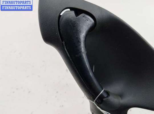 купить Ручка двери внутренняя передняя правая на Opel Vectra B (1995-2002)