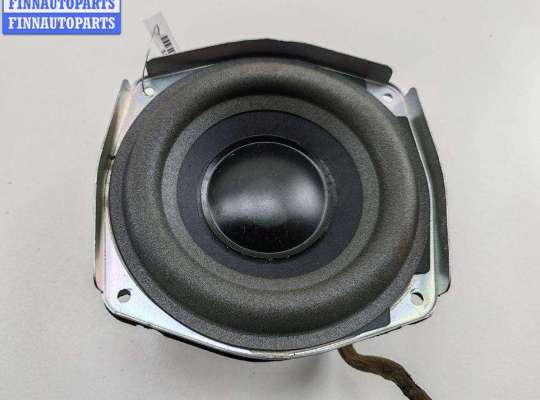 купить Динамик двери передней правой на Audi A6 C6 (2004-2011)