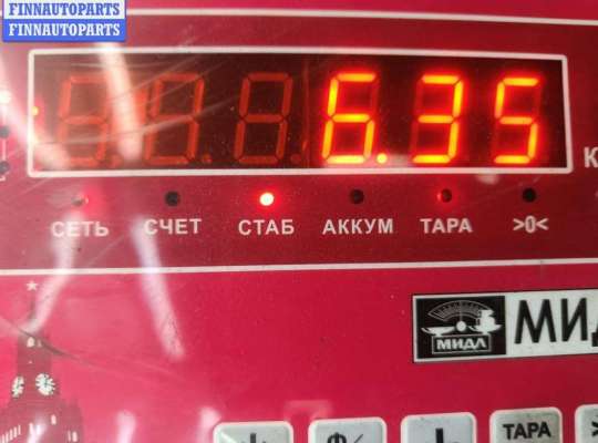 Приводной вал (Полуось в сборе) на Volkswagen Touran I (1T)