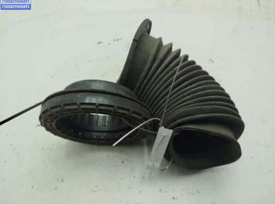 купить Опора амортизатора переднего (верхняя) на Opel Signum (2003-2008)