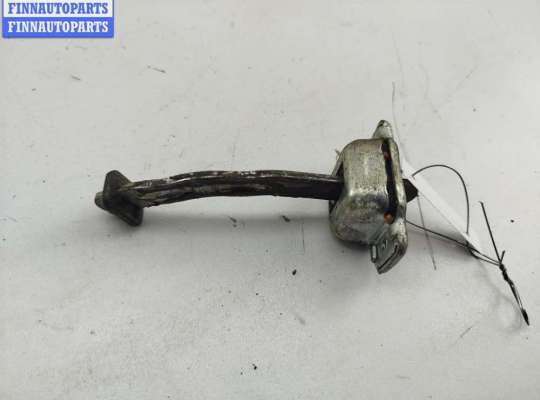 купить Ограничитель открывания двери задней на Opel Astra F (1991-1998)