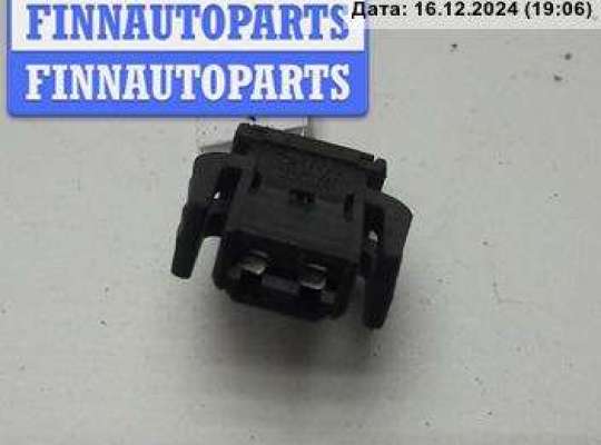 купить Разъем (фишка) проводки на Volkswagen Passat B5+ (GP)