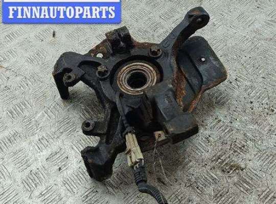 купить Ступица передняя левая на Opel Astra G (1998-2004)