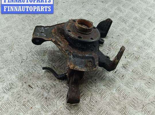 купить Ступица передняя левая на Opel Astra G (1998-2004)