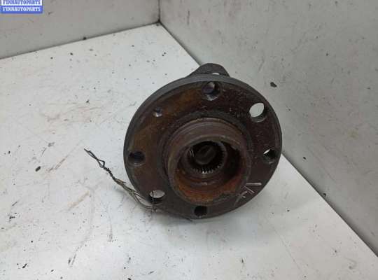 купить Ступица передняя левая на Opel Astra G (1998-2004)