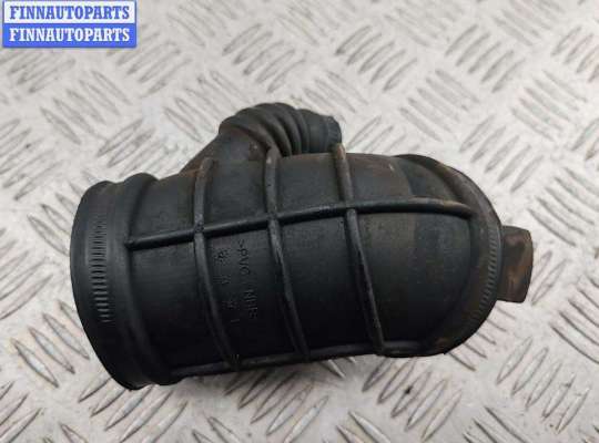 купить Гофра инжектора на BMW 3 E46 (1998-2006)