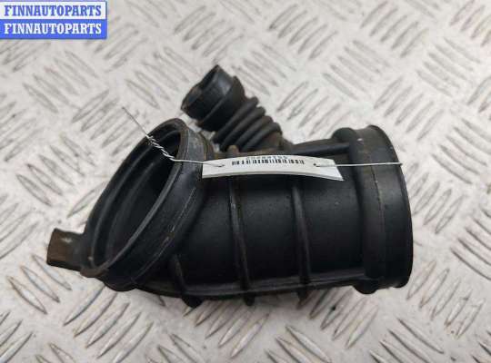 купить Гофра инжектора на BMW 3 E46 (1998-2006)