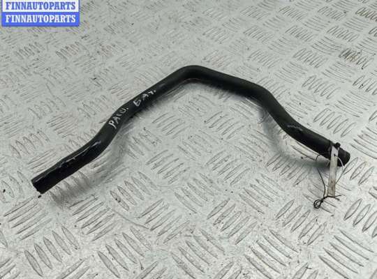купить Патрубок на Volkswagen Passat B5+ (GP)