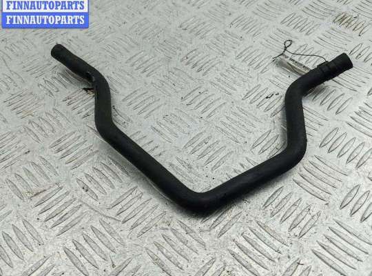 купить Патрубок на Volkswagen Passat B5+ (GP)