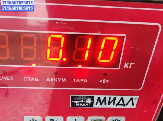 купить Патрубок на Volkswagen Passat B5+ (GP)