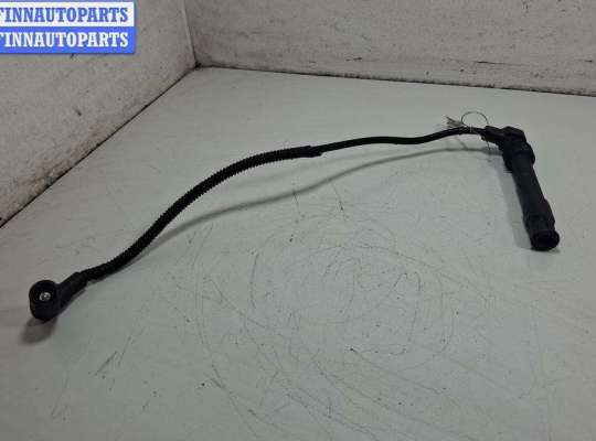 купить Провод высоковольтный на Audi A6 C5 (1997-2005)