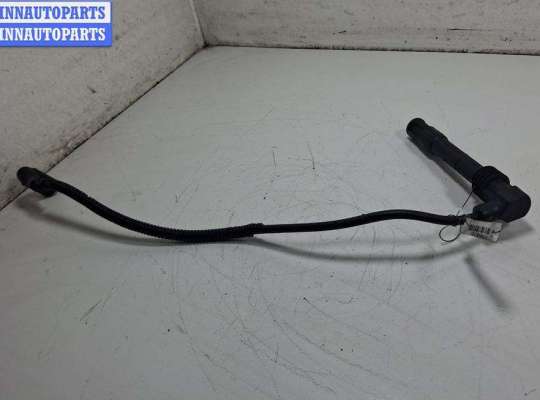 купить Провод высоковольтный на Audi A6 C5 (1997-2005)