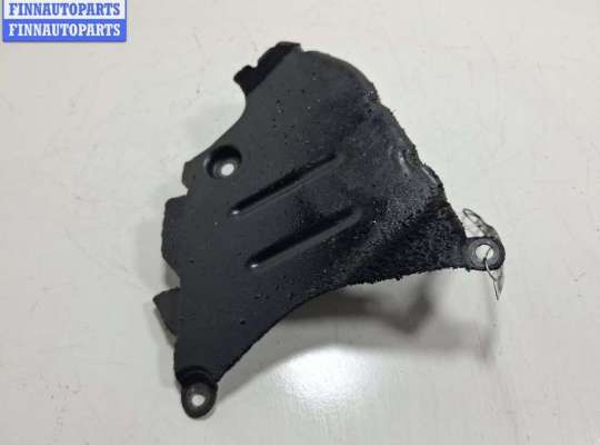 купить Кожух ГРМ на Volkswagen Touran