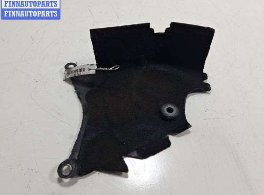 купить Кожух ГРМ на Volkswagen Touran