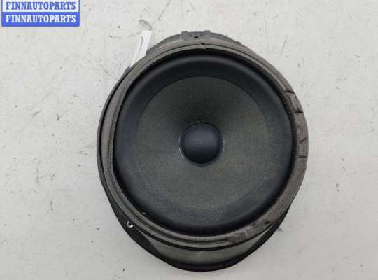 Динамик двери передней левой FO2181873 на Ford Focus II (2004-2011)