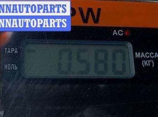 купить Фара противотуманная левая на Opel Omega B (1994-2003)