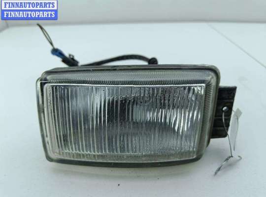 купить Фара противотуманная левая на Opel Omega B (1994-2003)