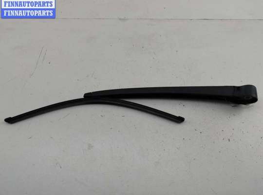 купить Щеткодержатель (поводок стеклоочистителя) задний на Skoda Octavia mk3 (A7 5E) 2013-2020