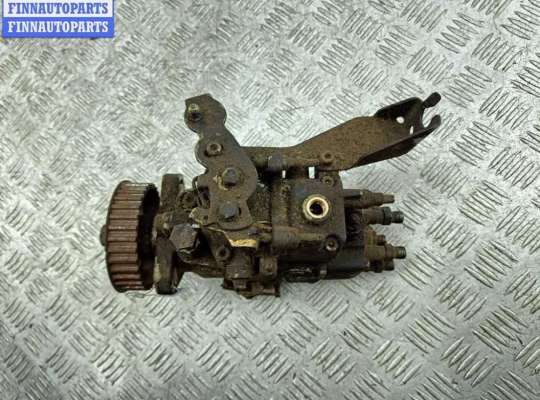 купить ТНВД на Volkswagen Transporter T4