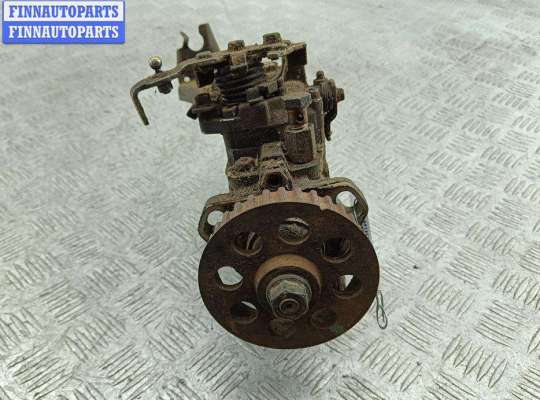 купить ТНВД на Volkswagen Transporter T4