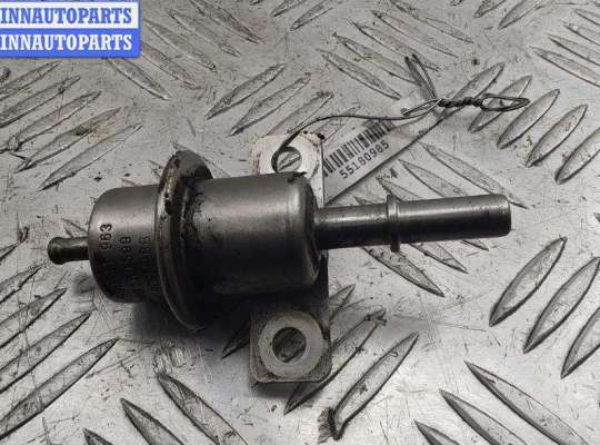 купить Регулятор давления топлива на Ford Focus I (1998-2005)