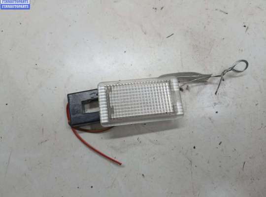 купить Фонарь салонный (плафон) на Opel Omega B (1994-2003)