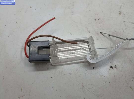 купить Фонарь салонный (плафон) на Opel Omega B (1994-2003)