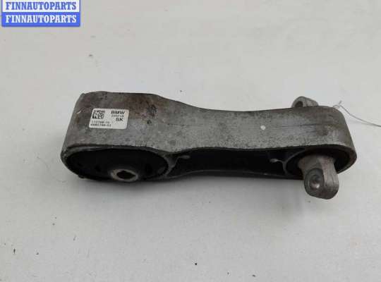 Подушка крепления КПП MN51320 на Mini Cooper/One 3 (F55/F56, 2013-2024)