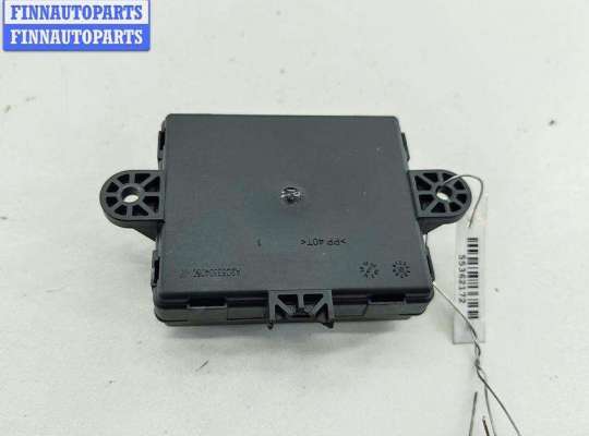 купить Блок управления двери передней левой на Ford Focus III (2011-2018)