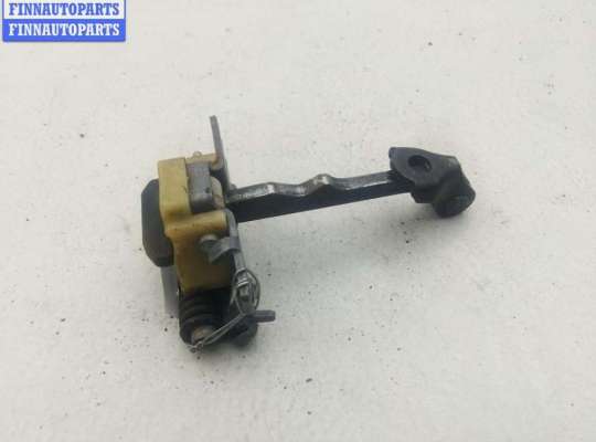 купить Ограничитель открывания двери задней на Renault Laguna III (2008-2015)