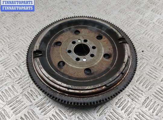 купить Маховик на Audi A4 B5 (1994-2001)