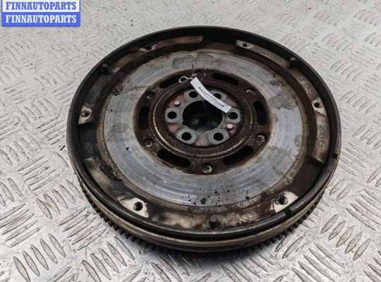 купить Маховик на Audi A4 B5 (1994-2001)