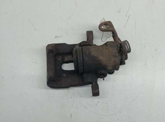 Суппорт задний левый VG2611562 на Volkswagen Sharan (2000-2010)