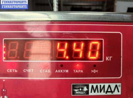 купить Компрессор кондиционера на Volkswagen Golf-6