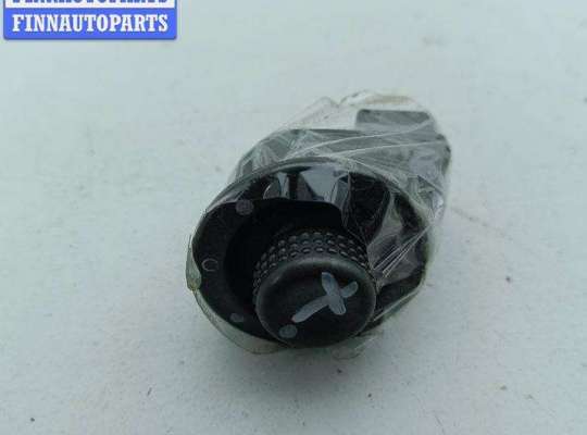 купить Джойстик регулировки зеркал на Renault Scenic I (1996-2003)