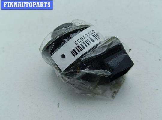 купить Джойстик регулировки зеркал на Renault Scenic I (1996-2003)