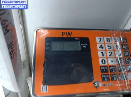 купить Джойстик регулировки зеркал на Renault Scenic I (1996-2003)