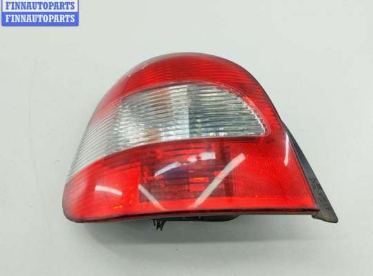 Фонарь задний левый RN1577902 на Renault Scenic I (1996-2003)