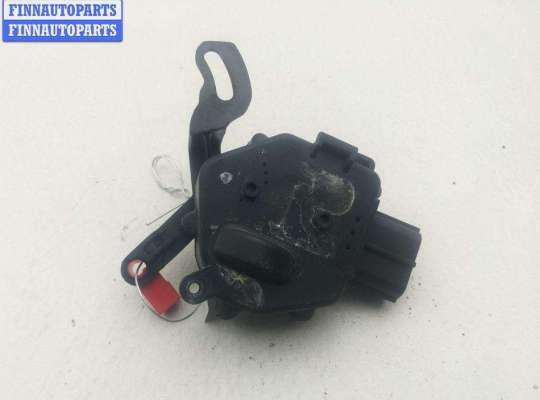 купить Активатор (привод) замка двери сдвижной на Chrysler Voyager (2001-2007)