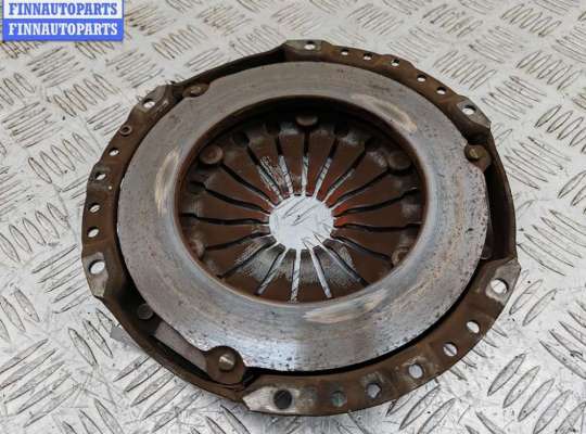 купить Маховик на Volkswagen Polo (2005-2009)