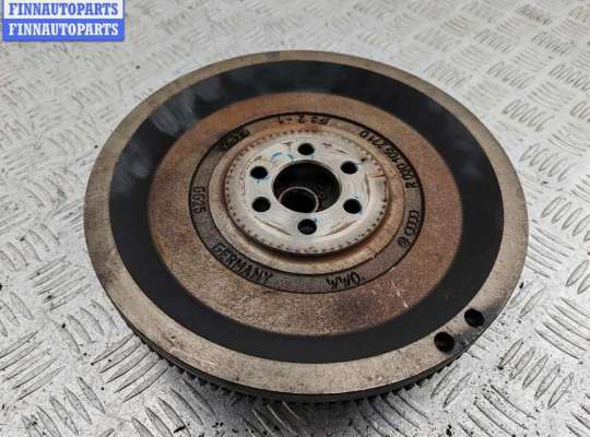 купить Маховик на Volkswagen Polo (2005-2009)